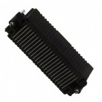 HDAM-23-12.0-S-13-1参考图片