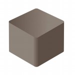 SRP6050CA-4R7M参考图片