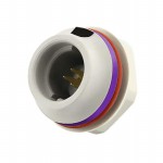 JMXHH1G04MSUDSP参考图片