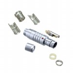 S30F1C-P03MJG0-5000参考图片