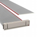 M1AXA-3436J参考图片