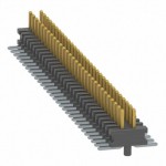 FTMH-130-03-L-DV-A-P-TR参考图片