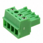 1792880000参考图片