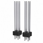 75844-321-72LF参考图片