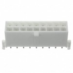 794069-1参考图片