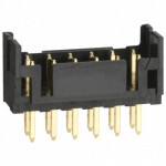 DF11-12DP-2DSA(01)参考图片