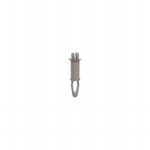 27TCSP00437参考图片