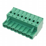 HW0870500000G参考图片