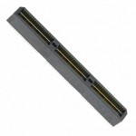 QTE-060-02-L-D-A参考图片
