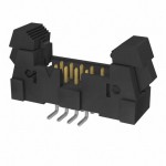 EHT-105-01-S-D-SM-09-K-TR参考图片