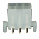 794304-1参考图片