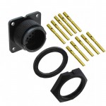 14380-10PG-300参考图片