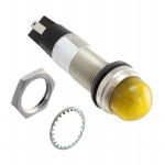 6563307304F参考图片