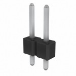 77311-401-02LF参考图片