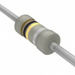 B78108S1102K000参考图片