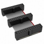FFSD-12-D-04.00-01-S-N-D02参考图片