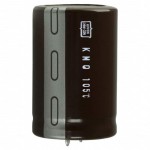 EKMQ401VSN471MR45S参考图片