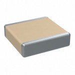 C2225C102MHRACTU参考图片