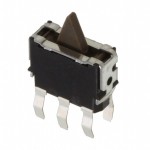 ESE-24CSV3参考图片