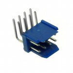 76383-404LF参考图片