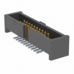ESHF-110-01-F-D-SM参考图片