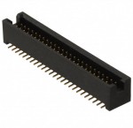 M50-4902545参考图片