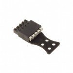 1231680000参考图片