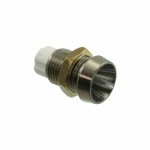 A105000AAB参考图片