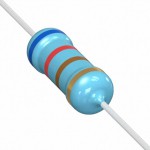 ROX2J620R参考图片