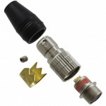 HR25-7TJ-8S(72)参考图片