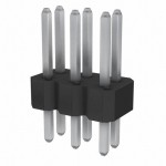 77313-402-06LF参考图片