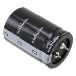 LLS2D152MELB参考图片