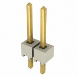 HTSW-102-09-G-S参考图片