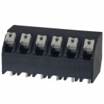 1884770000参考图片