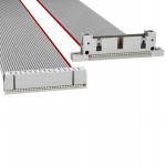 H3AWH-3036G参考图片