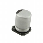 UWH1A221MCL1GS参考图片