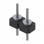 335-40-102-00-160000参考图片