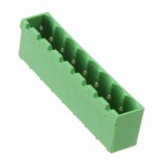 796636-8参考图片