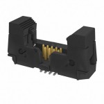 EHF-105-01-L-D-SM-01-TR参考图片