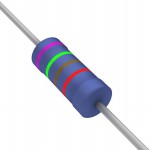 RSF1GT750R参考图片