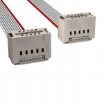 M3EEK-1018J参考图片