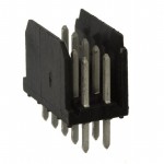 76385-405LF参考图片