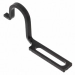 0011184829参考图片