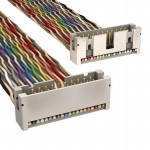 M3KKK-2020K参考图片