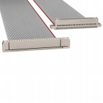 M3AGK-5018J参考图片