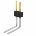 75168-113-02参考图片