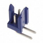 76382-402LF参考图片