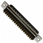 171-037-102L001参考图片