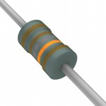 RNF14FTC118K参考图片