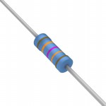 RNMF12FTD137K参考图片